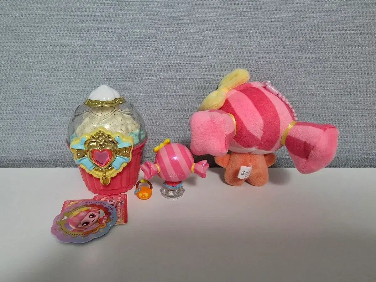 thumbnail-7